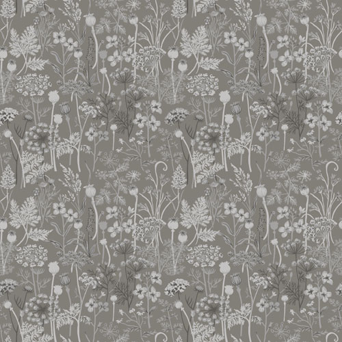 Обои Havsblick | 39019