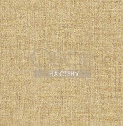 Обои Nova | nv62003