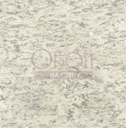 Обои Sage 2 | sg41808