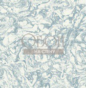 Обои Caspia | IM70302