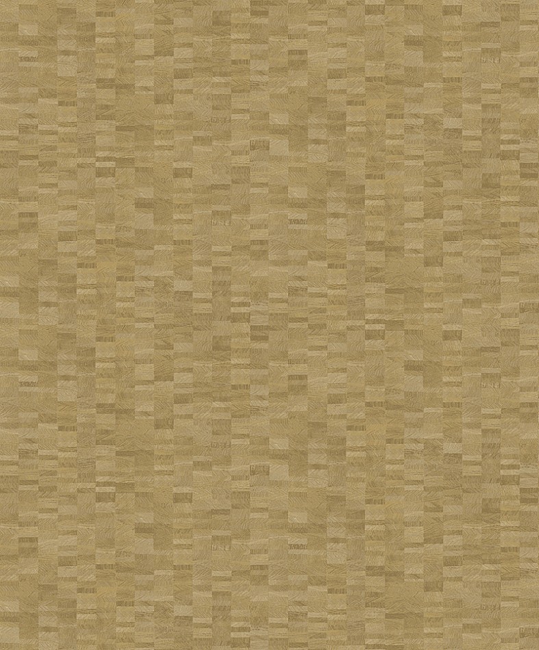 Обои Spirit of Nature | spi201