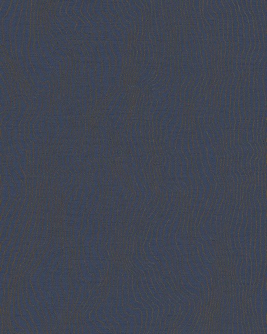 Обои Schoner Wohnen | 31835