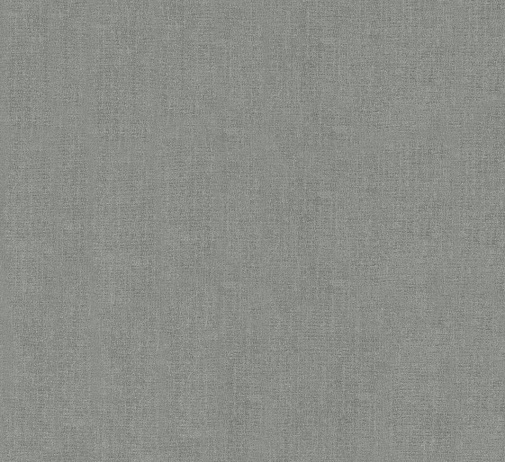 Обои Natural Opulence | 33219