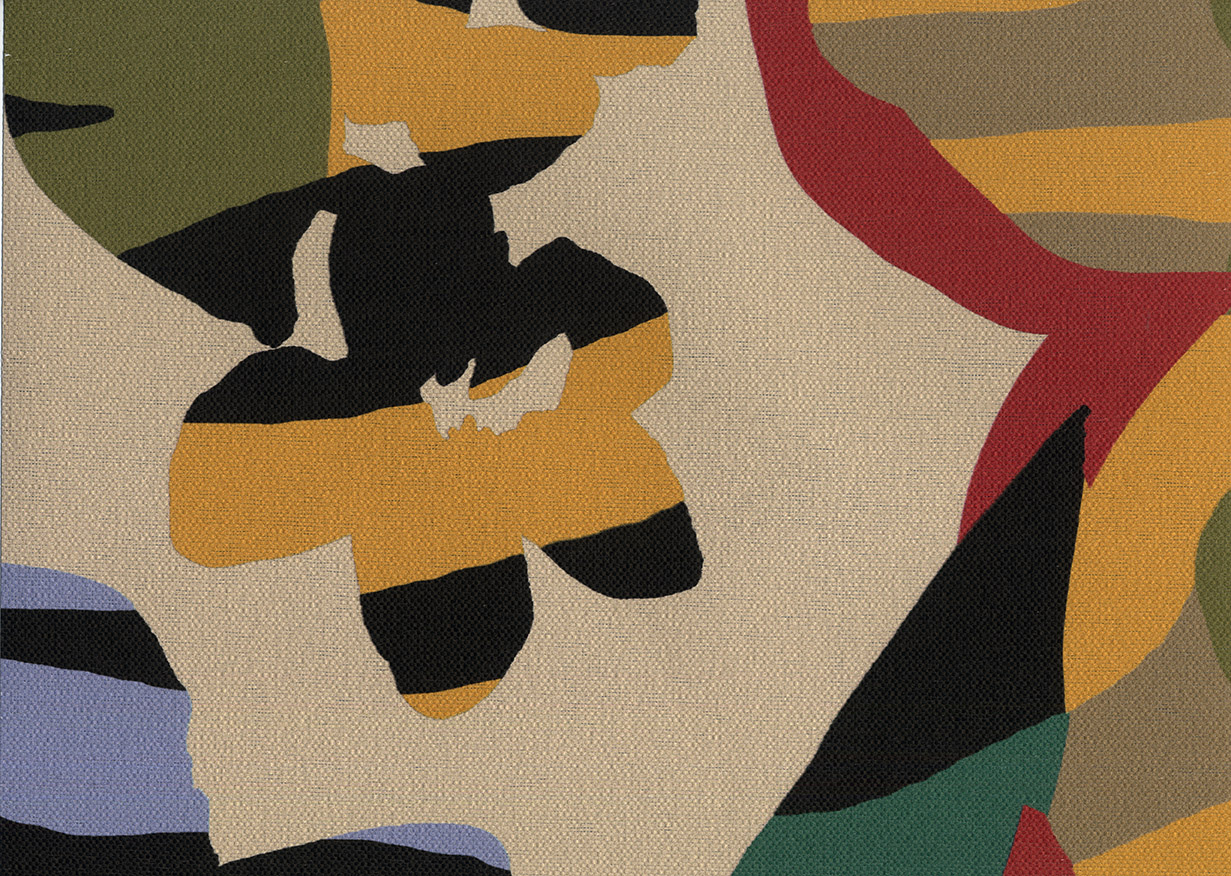 Обои JV504 Tiebele | JV6293