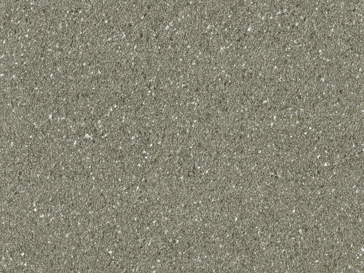 Обои Moonstone | mne5005