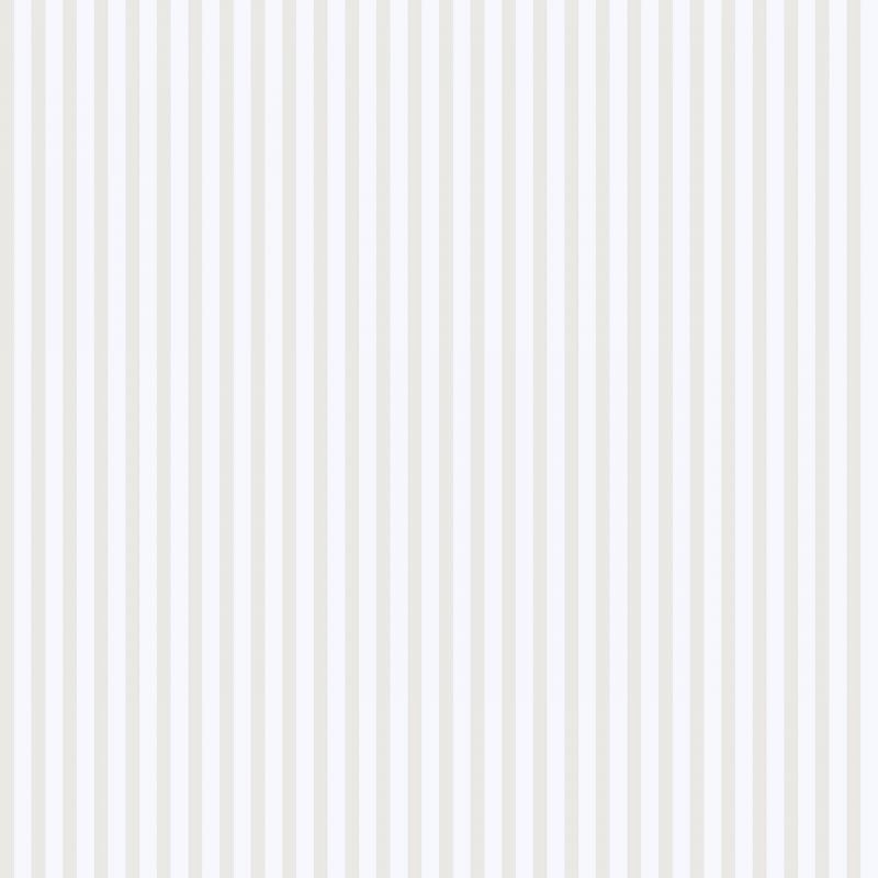 Обои Familj 2 | 826-09