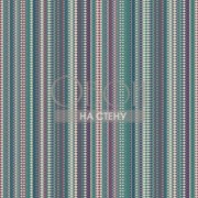 Обои Paradise | 98394