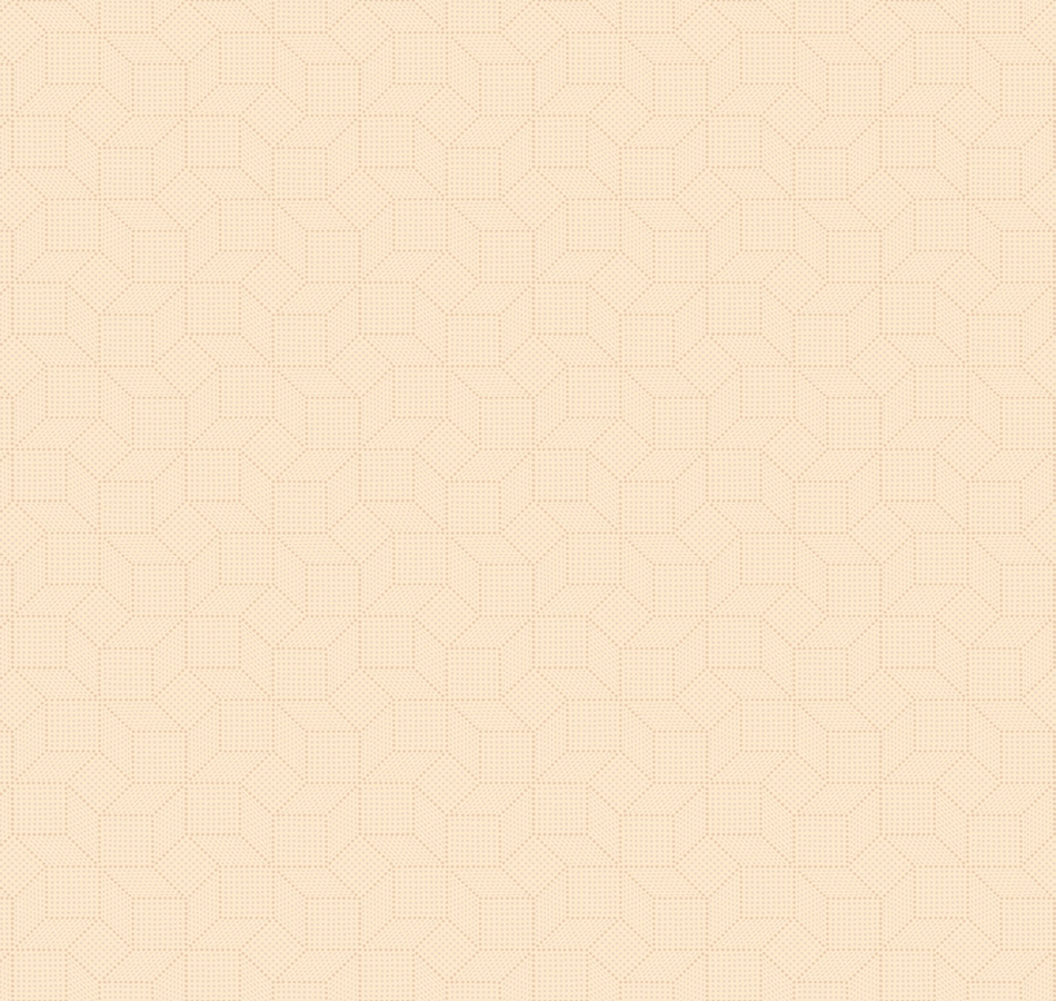 Обои Timeless | TS8 003