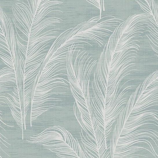 Обои Carl Robinson Edition 16 | CR92502