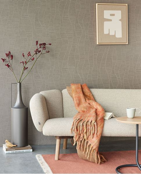 Обои Artifact | 312422