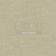 Обои Parfumes | VP-770-02