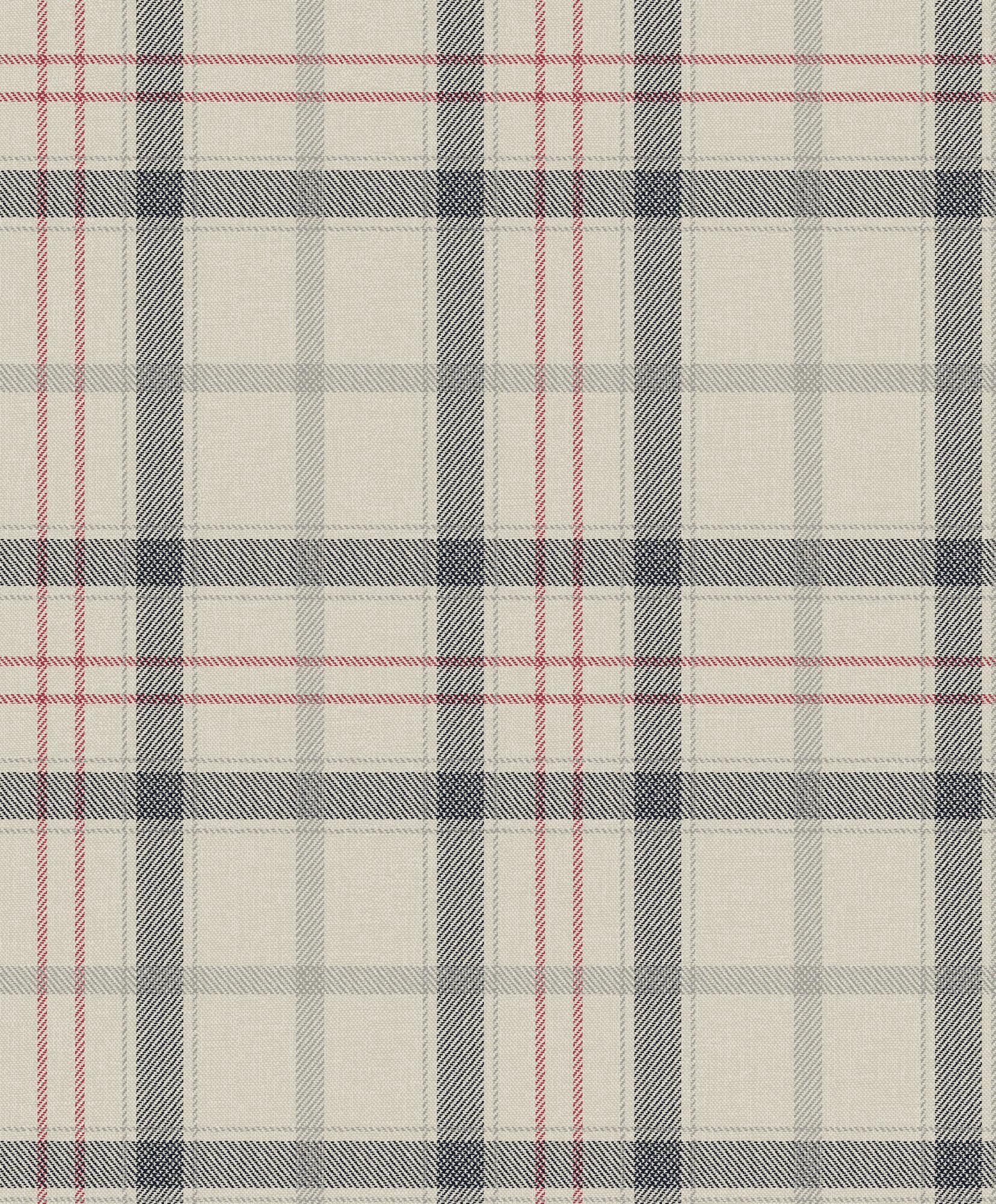 Обои Sauvage II | KT40200