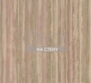 Обои Damascus | DAM505