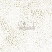 Обои Washi | RM 224 02