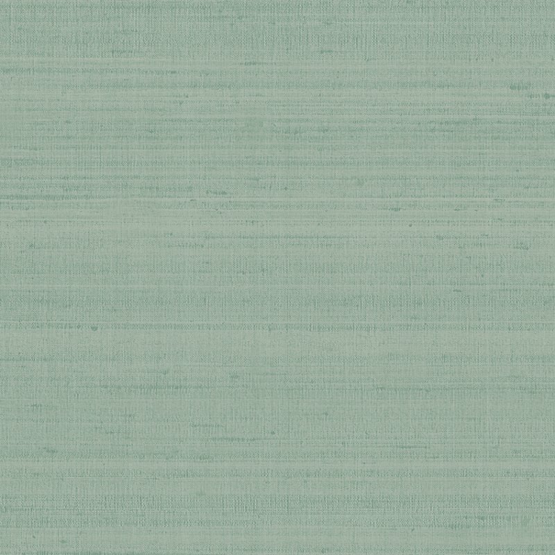 Обои Precious Fibers 3 | GA7 9779