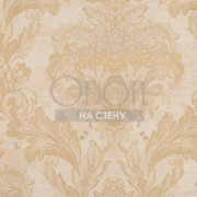 Обои Vintage Textile | BA61507