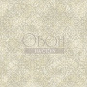 Каталог Carl Robinson 7 | cb75407