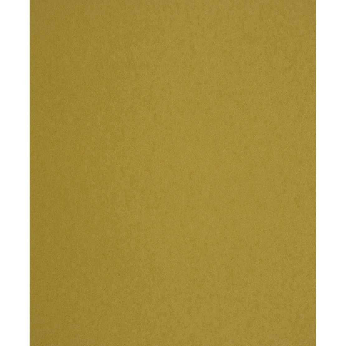 Обои  Edison | 24962103