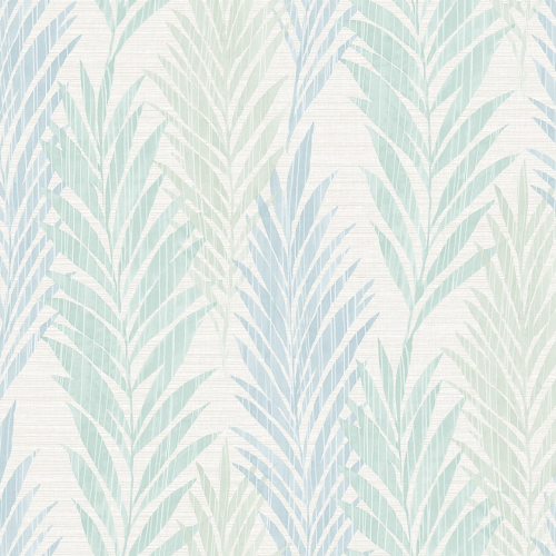 Обои Maya | EH72204