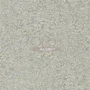 Обои Kempshott | 312643