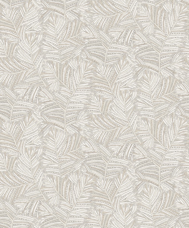 Обои Tula | tul101