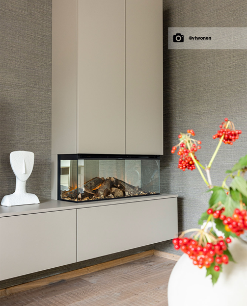 Обои Canvas | 313506