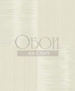 Обои Tokyo | zn51503