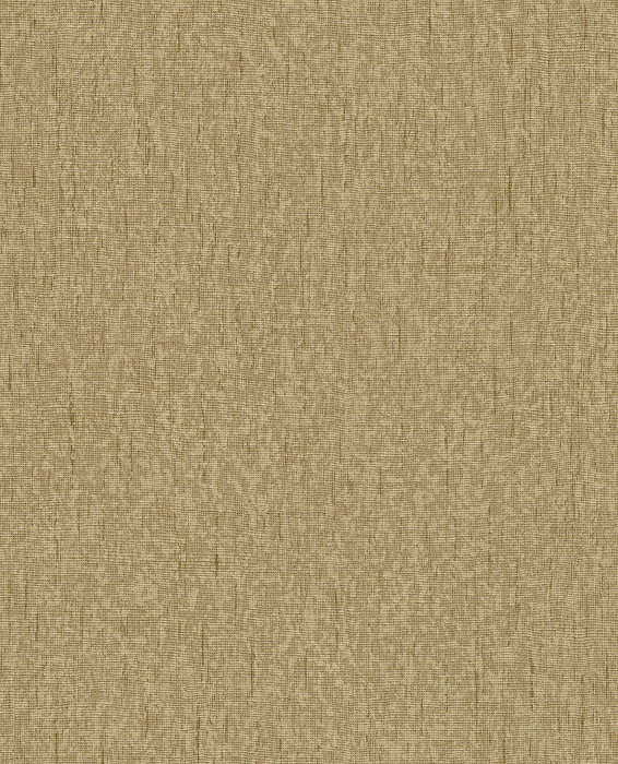 Обои Reunited | 372595