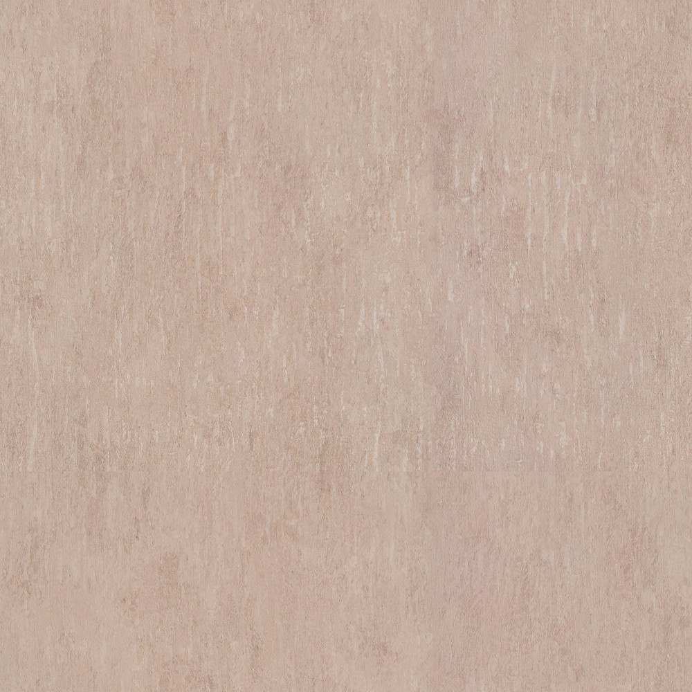 Обои Modelli Di Vita | R22665