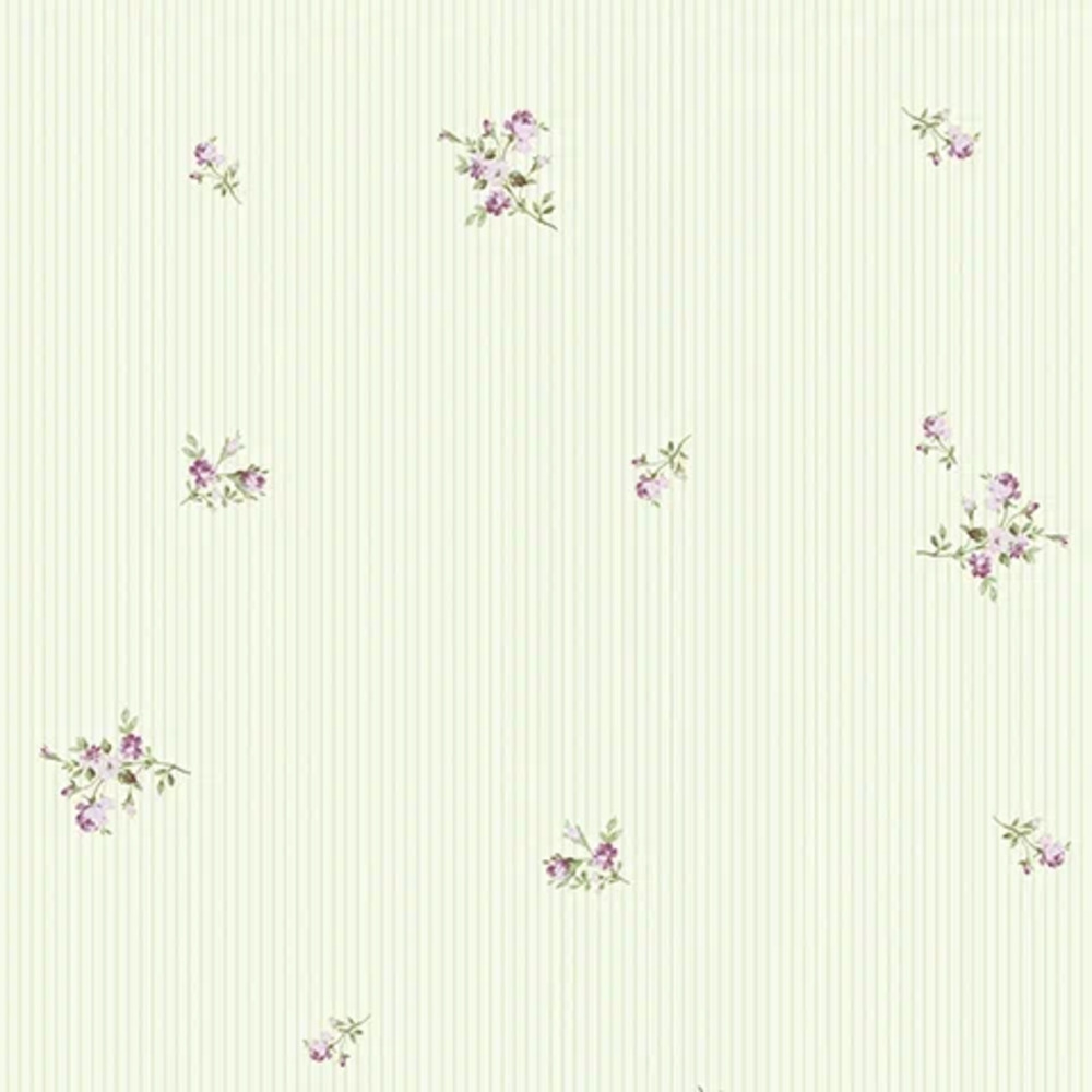 Обои Stromboli | 54345-5