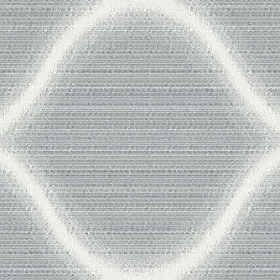 Обои Good Time | 9794-8020