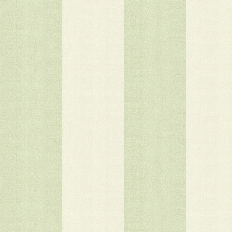 Обои Spectrum Max | 54364-7