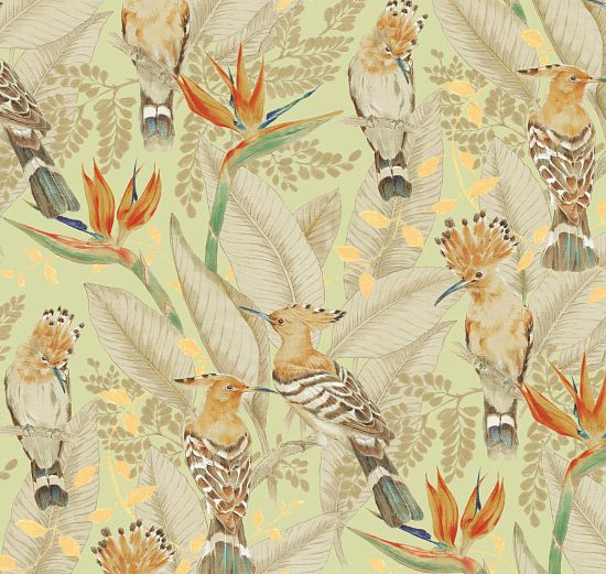 Обои Etude | ETD7 002