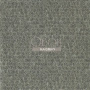 Обои Kempshott | 312648