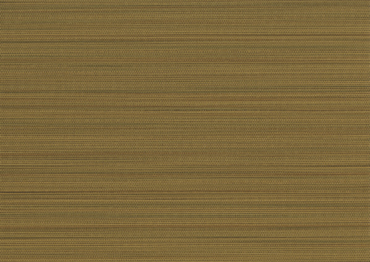 Обои Straw | 50539