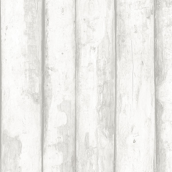 Обои Farmhouse | FH37534