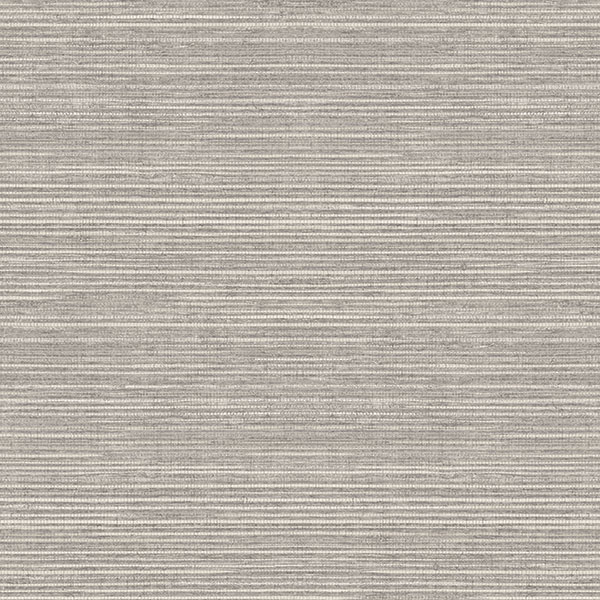 Обои Evergreen | 7363