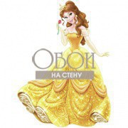 Каталог Disney 2 | RMK2551GM