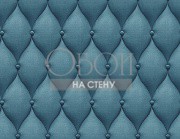 Обои 3D | td30002