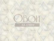 Обои Lugano | lg91308