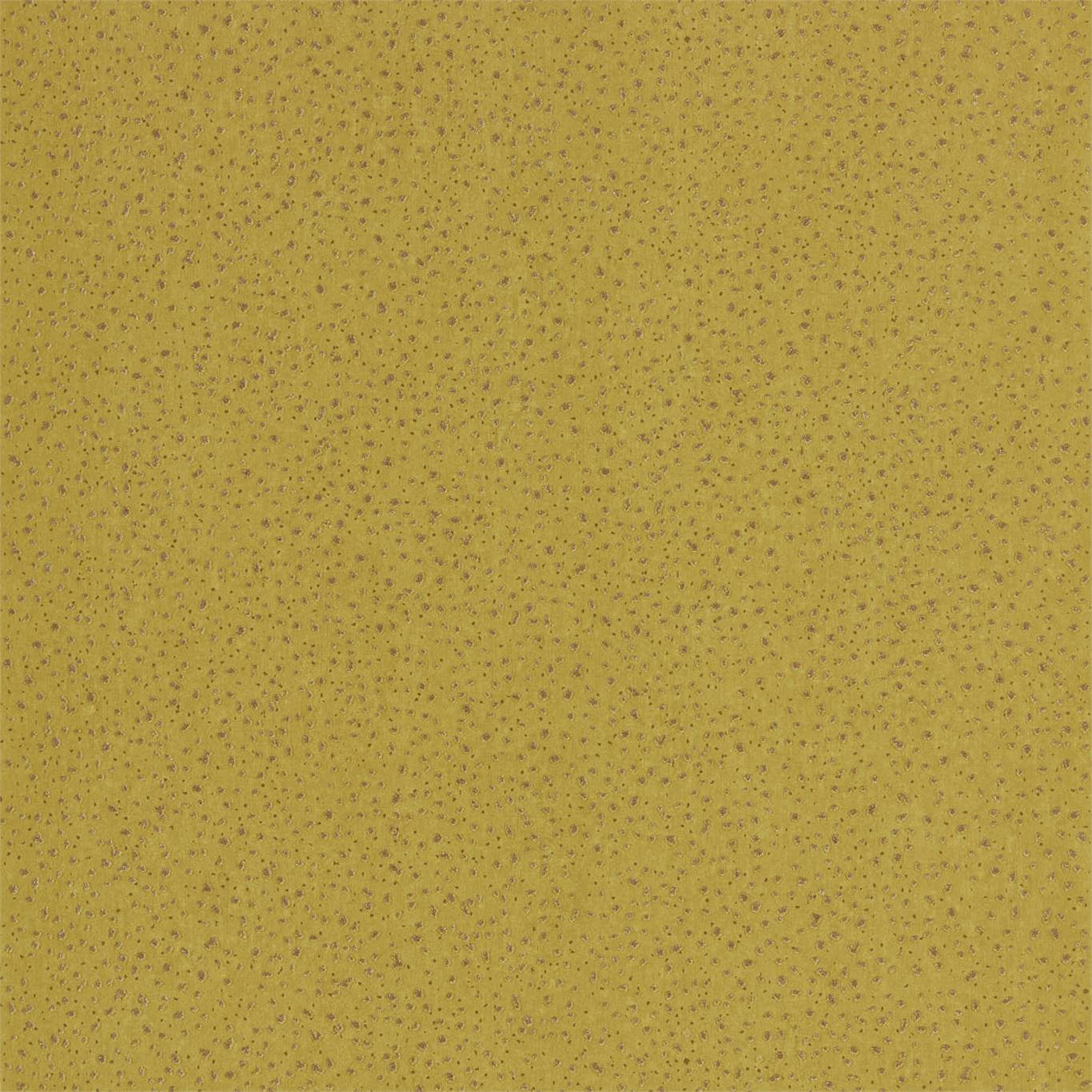 Обои Anthology 07 | 112591