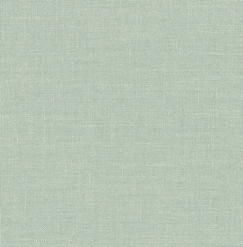 Обои Living With Art | LW51104