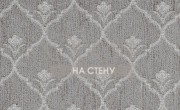 Обои Orleans | m558_409 Обои Orleans | m558_409