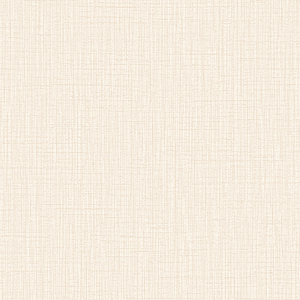 Обои Dolce Vita | RDV2413-2