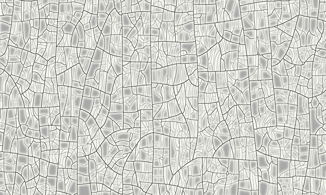 Обои Cameo | 66020