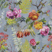 Обои Caprifoglio | PDG678-01