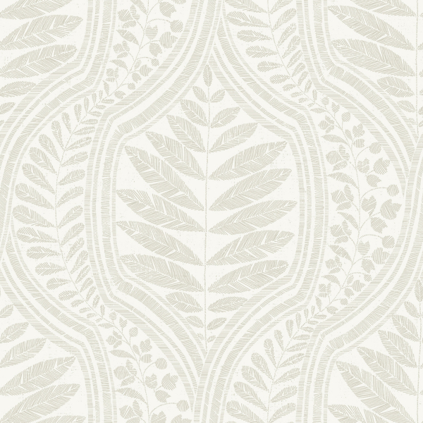 Обои Scott Living | FD25949