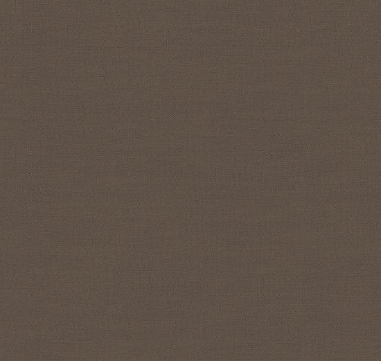 Обои British Style Forest | Brit8-012