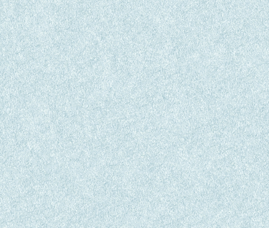 Обои Four Seasons | RST1607-5