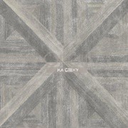 Обои Restored | FD24018